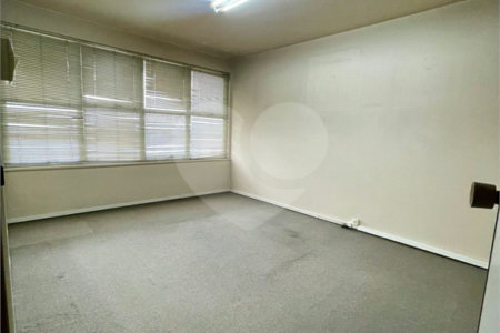 Sala à venda ou para alugar em Bela Vista, São Paulo, SP