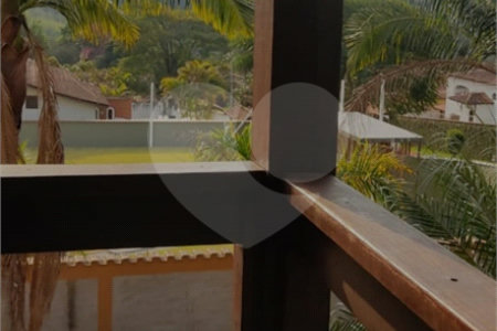 Sobrado à venda com 3 quartos, sendo 1 suíte, em Esplanada do Carmo, Jarinu, SP