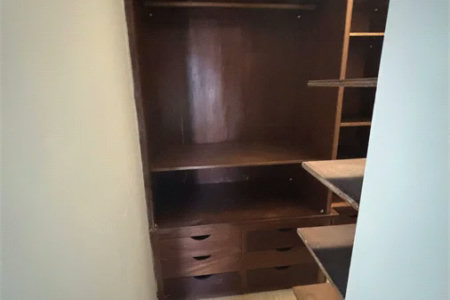 Apartamento à venda ou para alugar com 1 suíte em Vila Suzana, São Paulo, SP