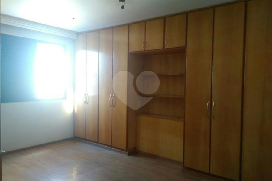 Casa à venda com 4 quartos, sendo 3 suítes, em Vila Maria, São Paulo, SP