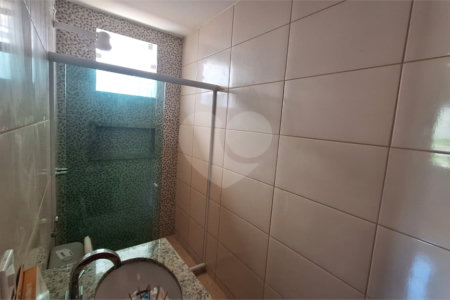 Casa à venda com 3 quartos, sendo 1 suíte, em Rasa, Armação dos Búzios, RJ