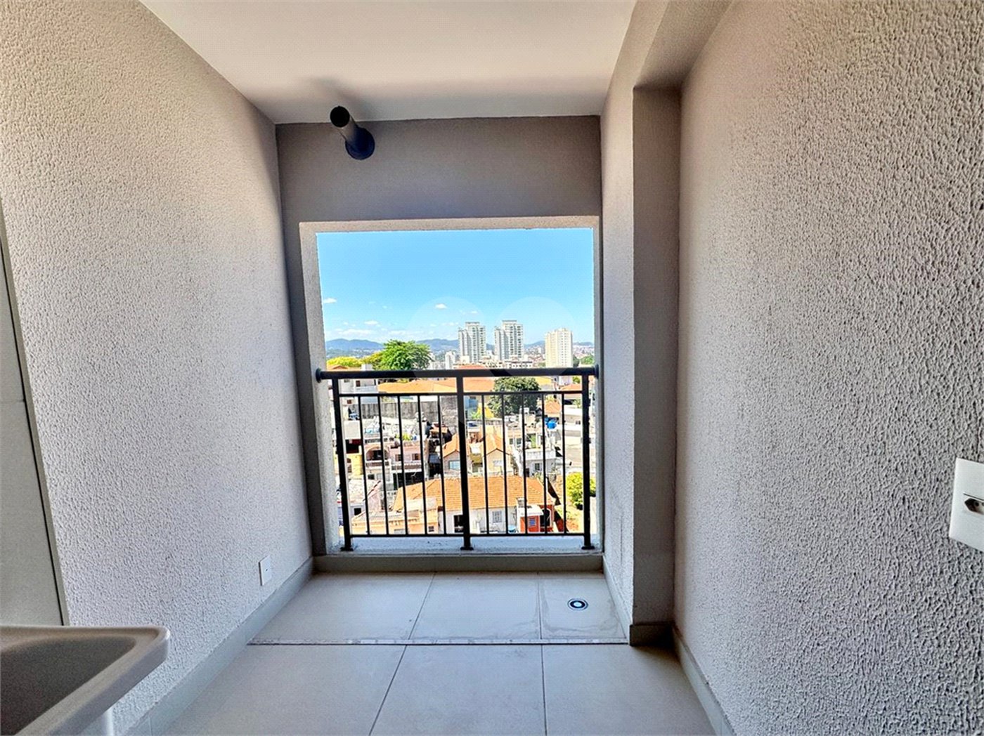 Apartamento à venda com 3 suítes em Tucuruvi, São Paulo, SP