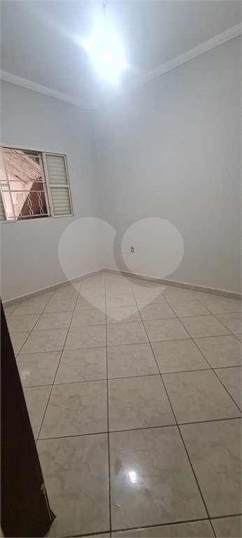 Casa de Vila à venda com 2 quartos em Jardim Colonial, Indaiatuba, SP