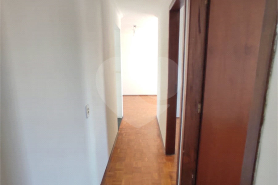 Apartamento à venda com 2 quartos em Tremembé, São Paulo, SP
