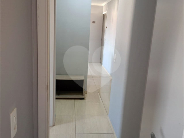 Apartamento à venda com 3 suítes em Morumbi, São Paulo, SP