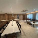 Apartamento à venda com 2 quartos, sendo 1 suíte, em Vila Isabel, Rio de Janeiro, RJ