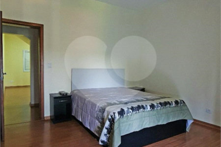 Chácara à venda com 7 quartos, sendo 3 suítes, em Recanto dos Bandeirantes, Porto Feliz, SP