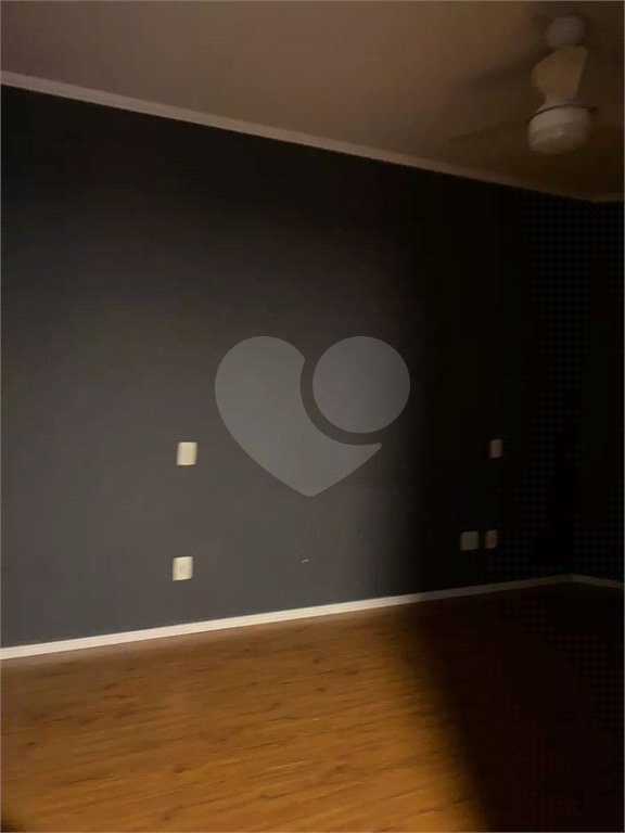 Apartamento à venda com 4 quartos, sendo 1 suíte, em Vila Congonhas, São Paulo, SP
