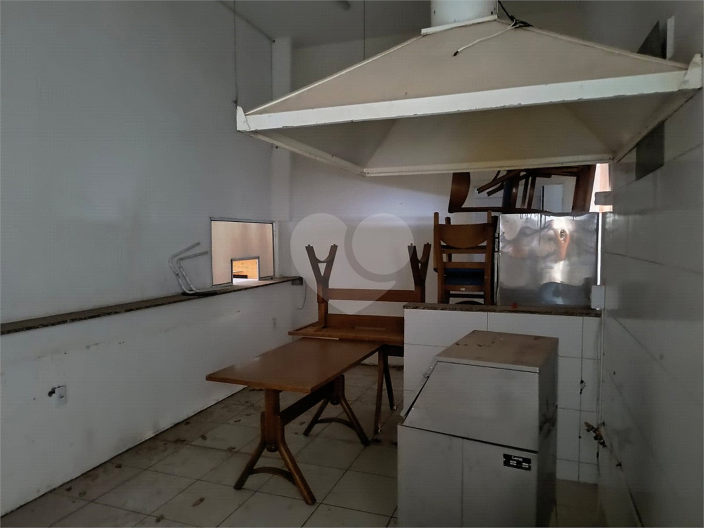 Salão para alugar em Cidade Nova Ii, Indaiatuba, SP