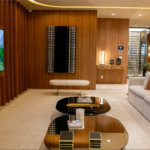 Apartamento à venda com 4 suítes em Perdizes, São Paulo, SP