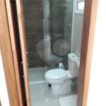 Casa à venda com 3 quartos, sendo 2 suítes, em Sé, São Paulo, SP