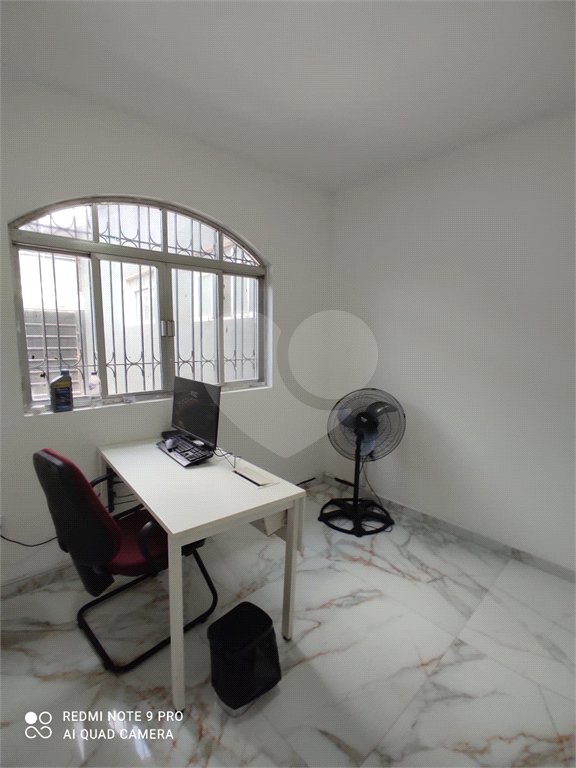 Prédio à venda em Chora Menino, São Paulo, SP