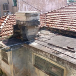 Terreno à venda com 8 quartos, sendo 2 suítes, em Santana, São Paulo, SP