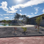 Apartamento à venda com 1 quarto no Centro, Santa Cruz Cabrália, BA