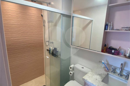 Apartamento à venda com 12 quartos, sendo 1 suíte,  em Vila Pompéia, São Paulo, SP