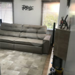 Sobrado à venda com 3 quartos, sendo 1 suíte, em Jardim Petrópolis, São Paulo, SP