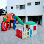 Apartamento à venda com 3 suítes no Centro, Vinhedo, SP