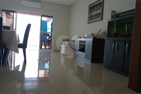 Casa à venda com 3 suítes em Jardim Esplanada II, Indaiatuba, SP