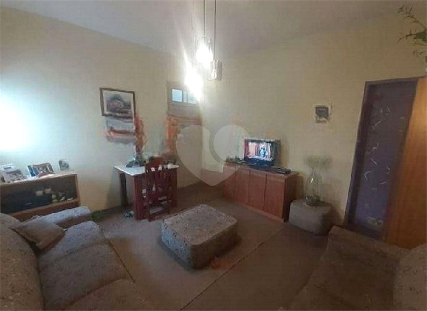 Casa à venda com 6 quartos em Casa Verde, São Paulo, SP
