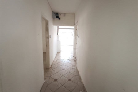 Casa à venda com 3 quartos no Centro, São Roque, SP