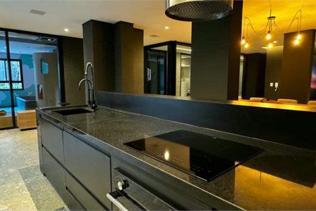 Studio à venda ou para alugar com 1 quarto em Pinheiros, São Paulo, SP
