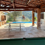Casa à venda com 8 quartos, sendo 4 suítes, em Eldorado, Diadema, SP