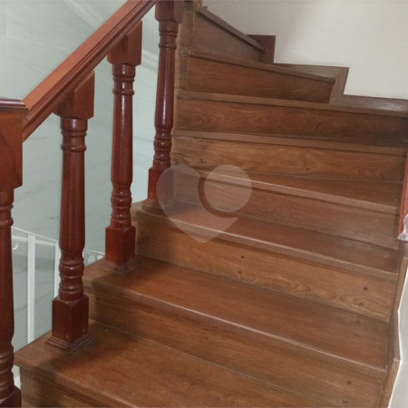 Casa à venda com 3 quartos, sendo 1 suíte, em Jardim Monte Azul, São Paulo, SP