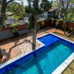 Casa à venda com 4 suítes no condomínio Porto Fino, São Paulo - SP