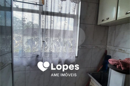 Apartamento para alugar em Campo Grande, Rio de Janeiro, RJ