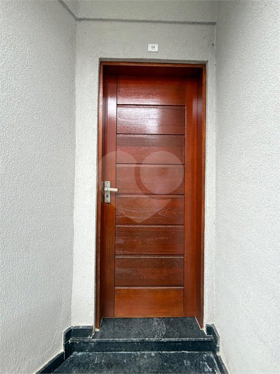 Casa em condomínio à venda com 2 quartos em Jaçanã, São Paulo, SP