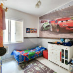 Apartamento à venda com 3 quartos, sendo 1 suíte, em Flamengo, Rio de Janeiro, RJ