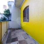 Casa à venda com 3 quartos, sendo 1 suíte, em Mirandópolis, São Paulo, SP