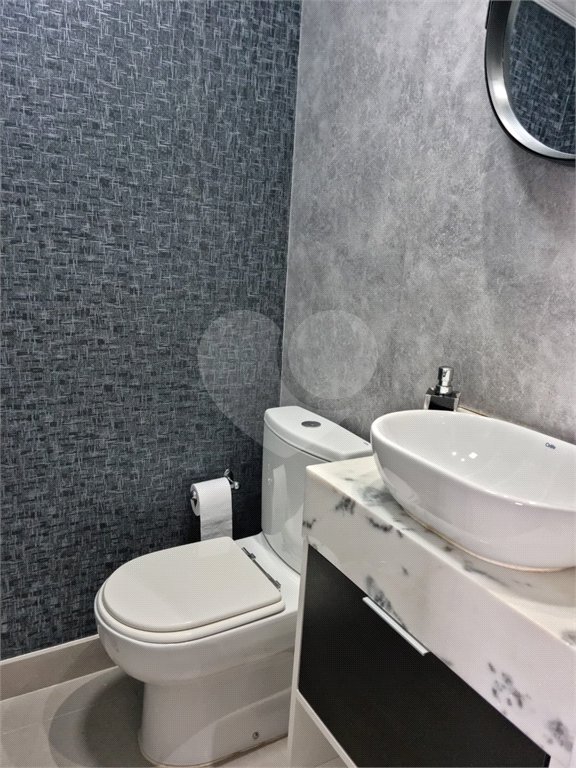Apartamento à venda com 1 suíte em Vila Mariana, São Paulo, SP