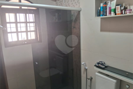 Casa à venda com 3 quartos, sendo 2 suítes, em Jardim Míriam, Suzano, SP