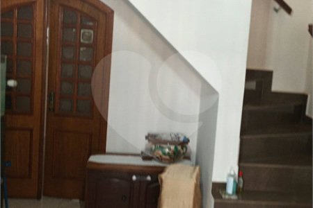 Casa à venda com 3 suítes no condomínio Vila Maria, São Paulo - SP