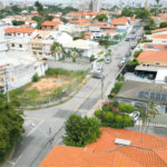 Terreno à venda em Jardim Santa Rosália, Sorocaba, SP