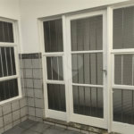 Sobrado à venda com 2 quartos, sendo 1 suíte, em Parque das Rosas, Itu, SP