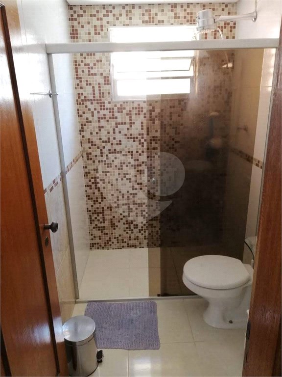 Sobrado à venda com 3 quartos, sendo 1 suíte, em Tremembé, São Paulo, SP