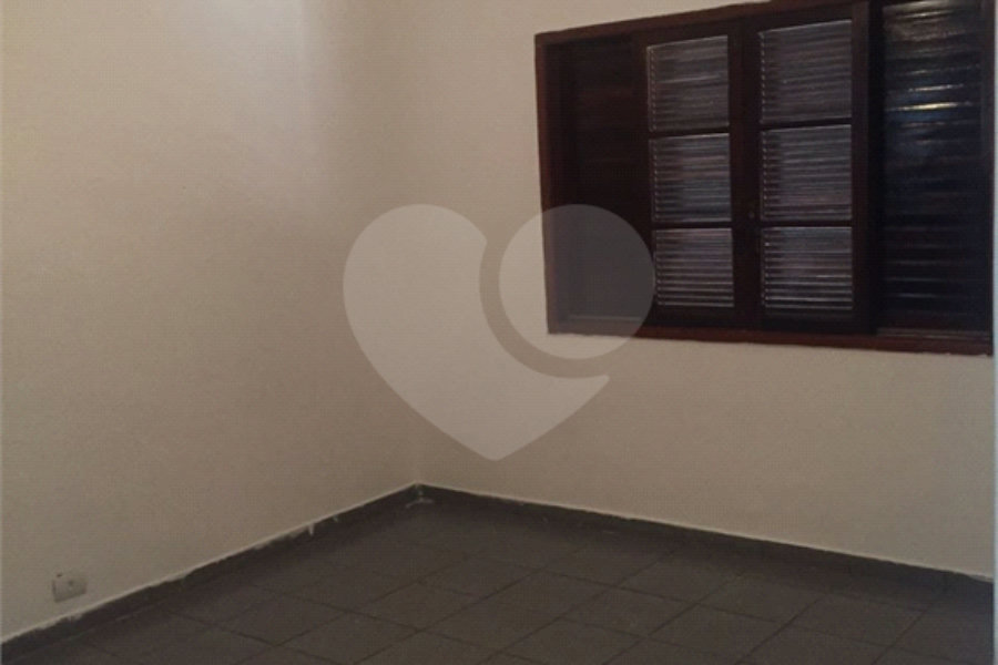 Sobrado à venda com 3 quartos, sendo 1 suíte, em Vila Nova Mazzei, São Paulo, SP