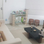 Apartamento à venda com 2 quartos no Centro, Rio de Janeiro, RJ