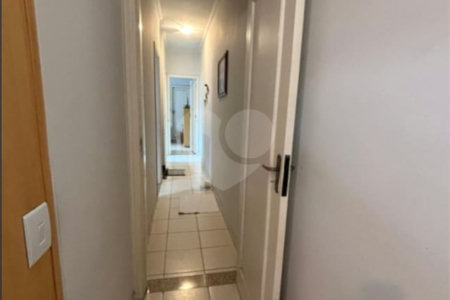 Casa à venda com 3 quartos, sendo 1 suíte, em Jardim Gopoúva, Guarulhos, SP