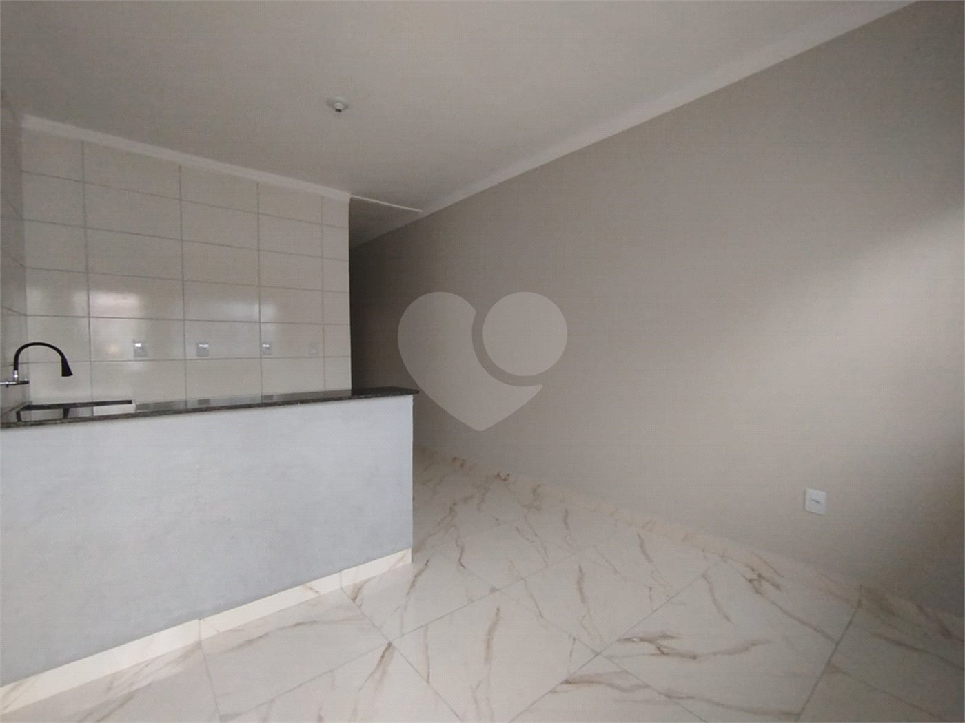 Casa à venda com 2 quartos em Jardim Residencial Villagio Ipanema I, Sorocaba, SP
