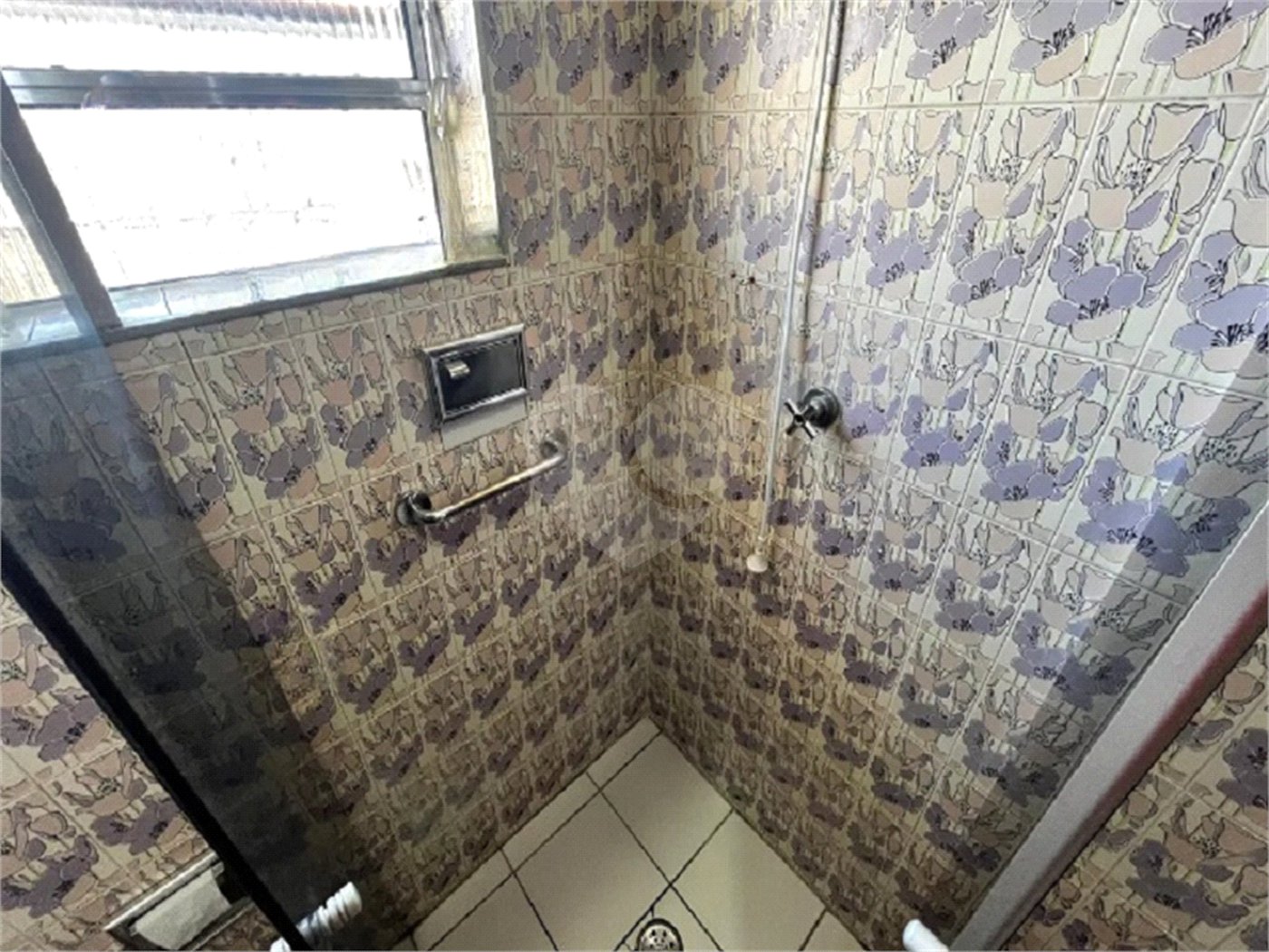 Casa Térrea à venda com 3 quartos em Vila Nova Cachoeirinha, São Paulo, SP