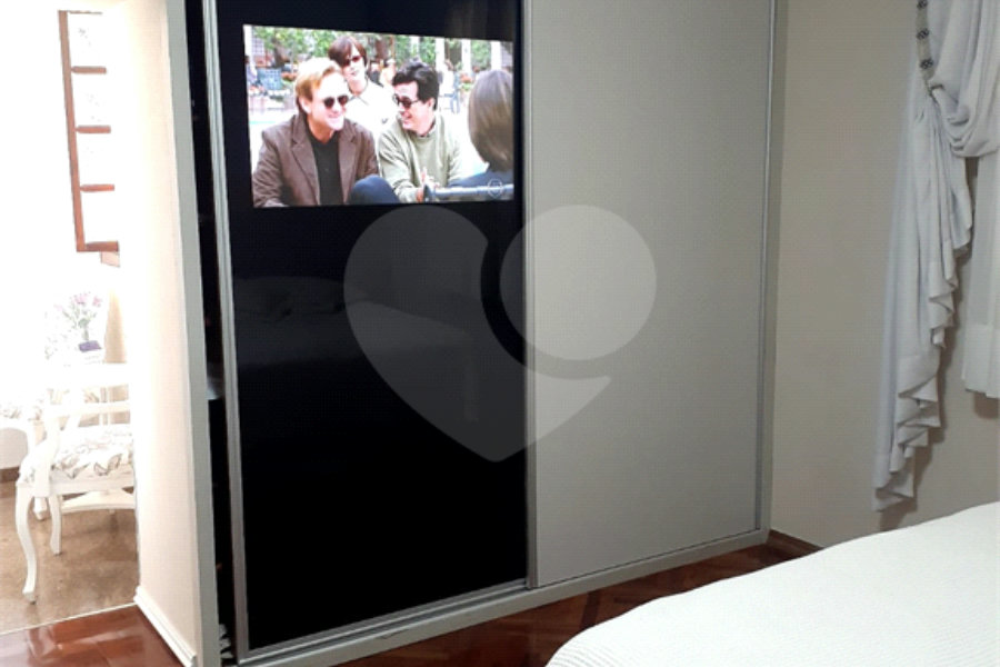 Sobrado à venda com 3 quartos, sendo 1 suíte,  em Vila Guilherme, São Paulo, SP