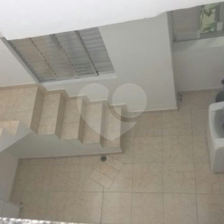 Casa à venda com 3 quartos no condomínio Urbano do Carmo Curado, São Paulo - SP