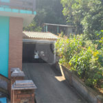 Casa à venda com 4 quartos, sendo 1 suíte, no condomínio Parque Suiça, Caieiras - SP