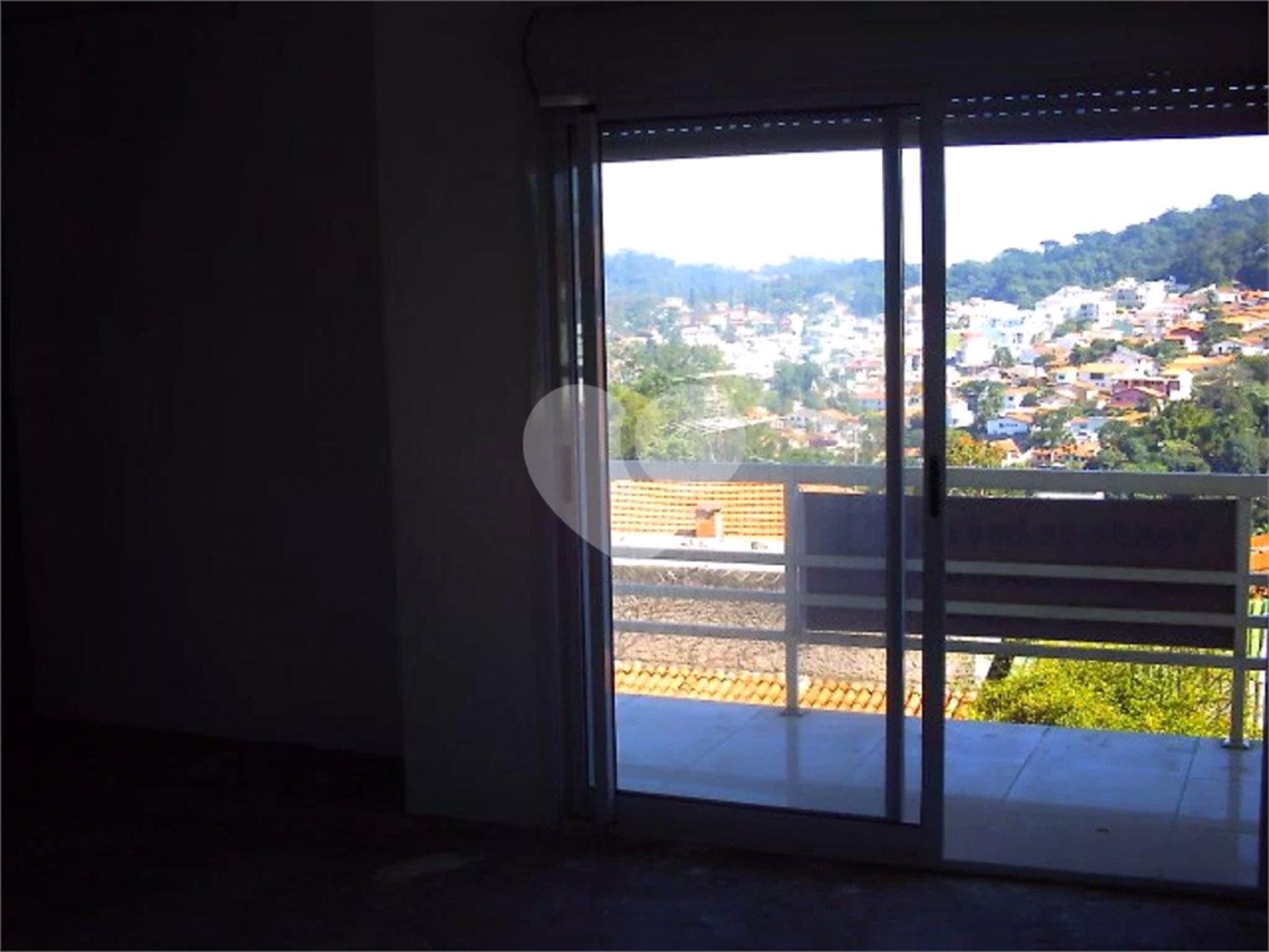 Sobrado à venda com 3 quartos, sendo 1 suíte, em Tremembé, São Paulo, SP