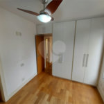 Apartamento à venda com 2 suítes em Vila Gertrudes, São Paulo, SP