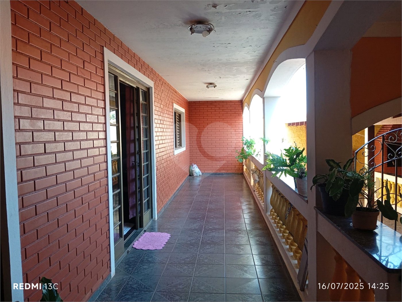 Casa à venda no Jardim Beatriz
