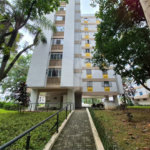 Apartamento à venda ou para alugar com 2 quartos em Jardim Íris, São Paulo, SP
